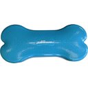 FitPAWS K9FITbone Dog Training Giant Balancing Bone, Turquoise