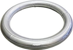 FitPAWS Circular Product Holder, Grey