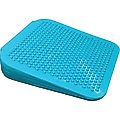 FitPAWS Dog Balancing Ramp, Aqua
