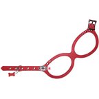 Premium Red