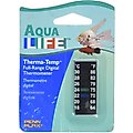 Penn-Plax AquaLIFE Therma-Temp Digital Aquarium Thermometer, 2-in