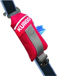 Kurgo Duty Bag Dog Poop Bag Dispenser