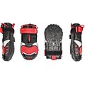Kurgo Blaze Cross Dog Shoes, X-Large
