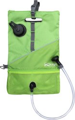 Kurgo Go Shower Bag