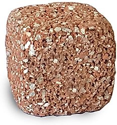 EcoBio-Block EcoBio-Stone with Beneficial Aquarium Bacteria, 1 count