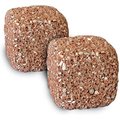 EcoBio-Block EcoBio-Stone with Beneficial Aquarium Bacteria, 2 count