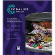 CORALIFE LED BioCube Aquarium Kit, 16-gal - Chewy.com