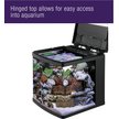CORALIFE LED BioCube Aquarium Kit, 16-gal - Chewy.com