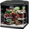 Coralife LED BioCube Aquarium Kit, 32-gal