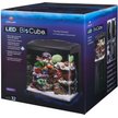 CORALIFE LED BioCube Aquarium Kit, 32-gal - Chewy.com