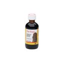Pet-Tinic Liquid Vitamin-Mineral Dog & Cat Supplement, 4-oz bottle
