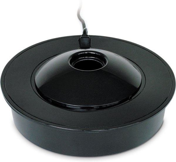 K&H Pet Products Thermo-Pond slide 1 of 8