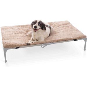 K&H Pet Products Original Cot Pad for Elevated Dog Bed, X-Large