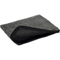 K&H Pet Products Small Animal Heated Pad Deluxe Cover