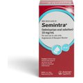 Semintra Oral Solution for Cats, 10 mg/mL, 35-mL