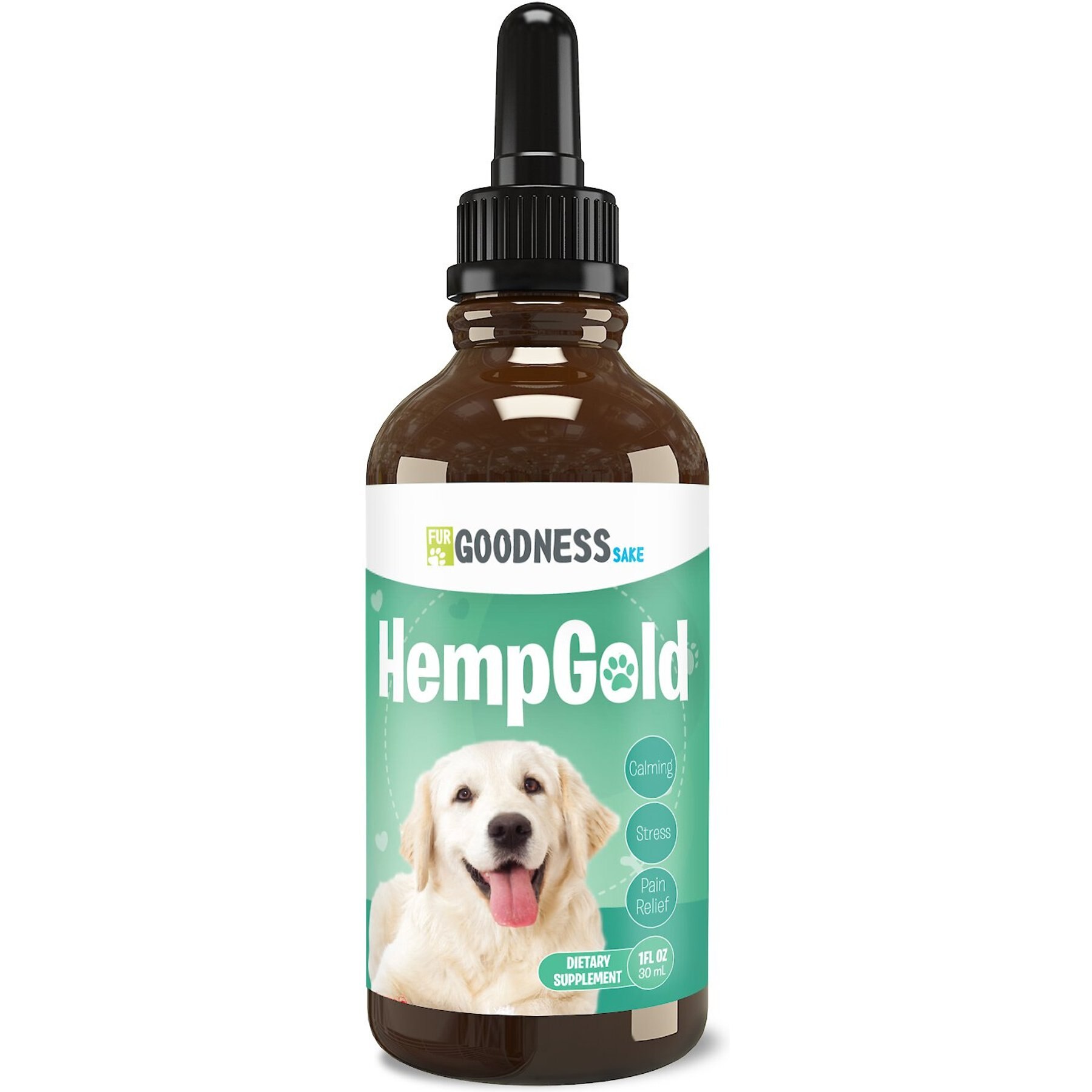 Chewy cbd 2025 oil for dogs