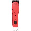 Wahl KM Cordless 2-Speed Pet Hair Grooming Clipper
