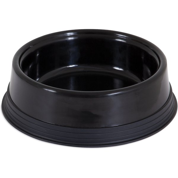 Farm Innovators 6 qt. Round Heated Plastic Pet Bowl, P-60B at Tractor  Supply Co.