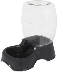 Arm & Hammer Gravity Refill Dog & Cat Waterer, 448-oz