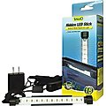 Tetra Hidden LED Stick Brilliant White Aquarium Light, 6-in