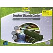 TETRA GreenFree Ultraviolet Pond Clarifier, 18-watt - Chewy.com