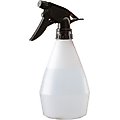 Exo Terra Mini Mister Spray Bottle