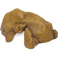 Exo Terra Reptile Cave, Large