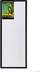 Exo Terra Aquarium & Terrarium Screen Cover, 20 - 29-gal slide 2 of 2