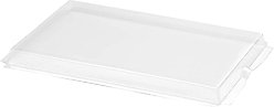 Brinsea EcoGlow Safety 1200 Chick & Duckling Brooder Covers