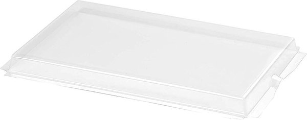 Brinsea EcoGlow Safety Chick & Duckling Brooder Covers