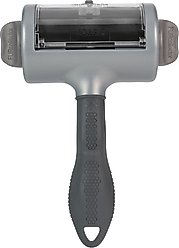 FURminator Personal Hair Sweeper