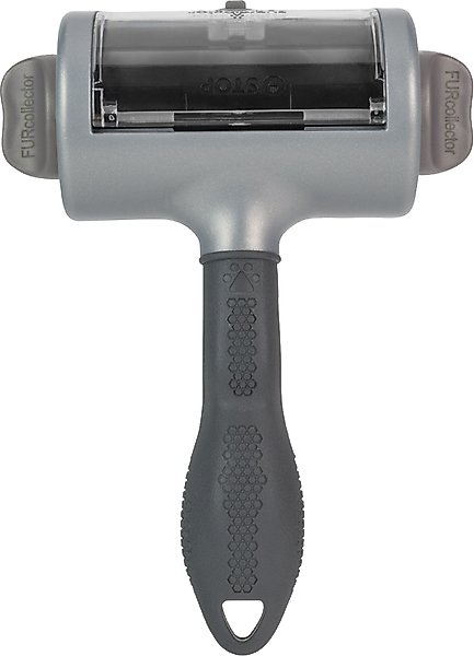FURminator Personal Hair Sweeper slide 1 of 5