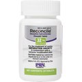 Reconcile (fluoxetine hydrochloride) Tablets for Dogs, 32-mg, 30 tablets