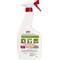 Show in main carousel: Nature's Miracle Dual Action Hard Floor Stain & Odor Remover, 24-oz bottle slide 3 of 7