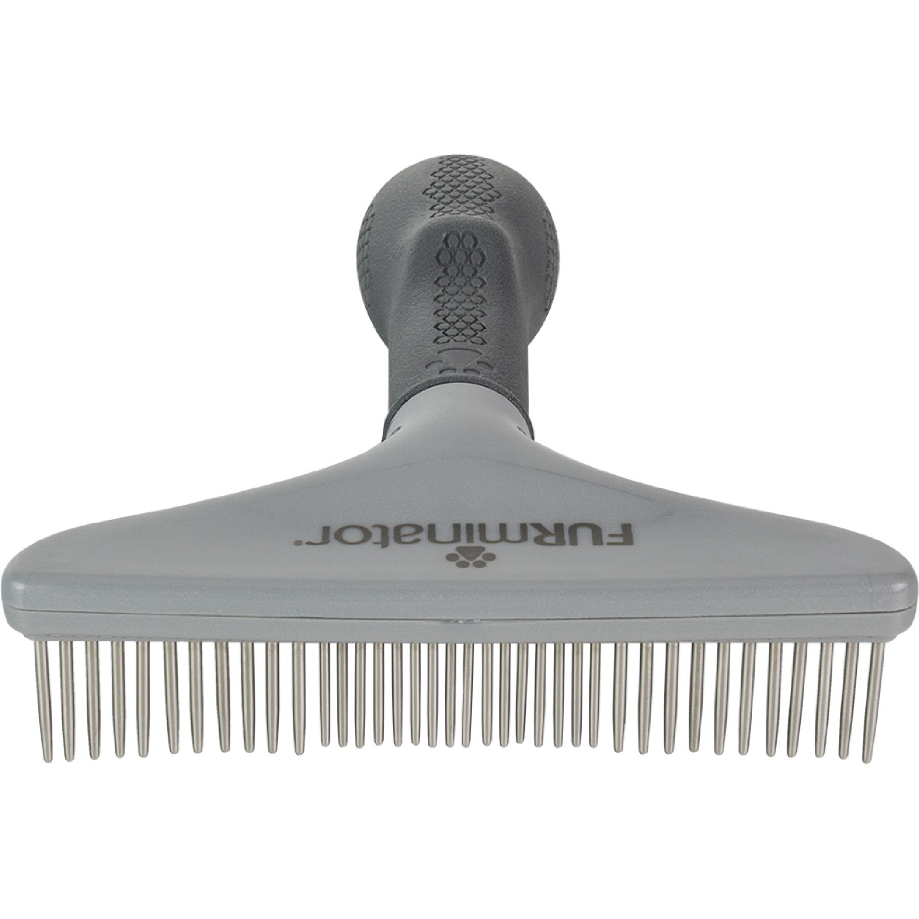 Chi undercoat outlet rake