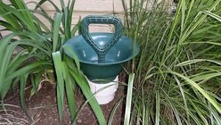 Doggie Doo Drain Pet Waste Removal slide 2 of 5