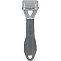 FURminator Adjustable deMatter Dog & Cat Tool