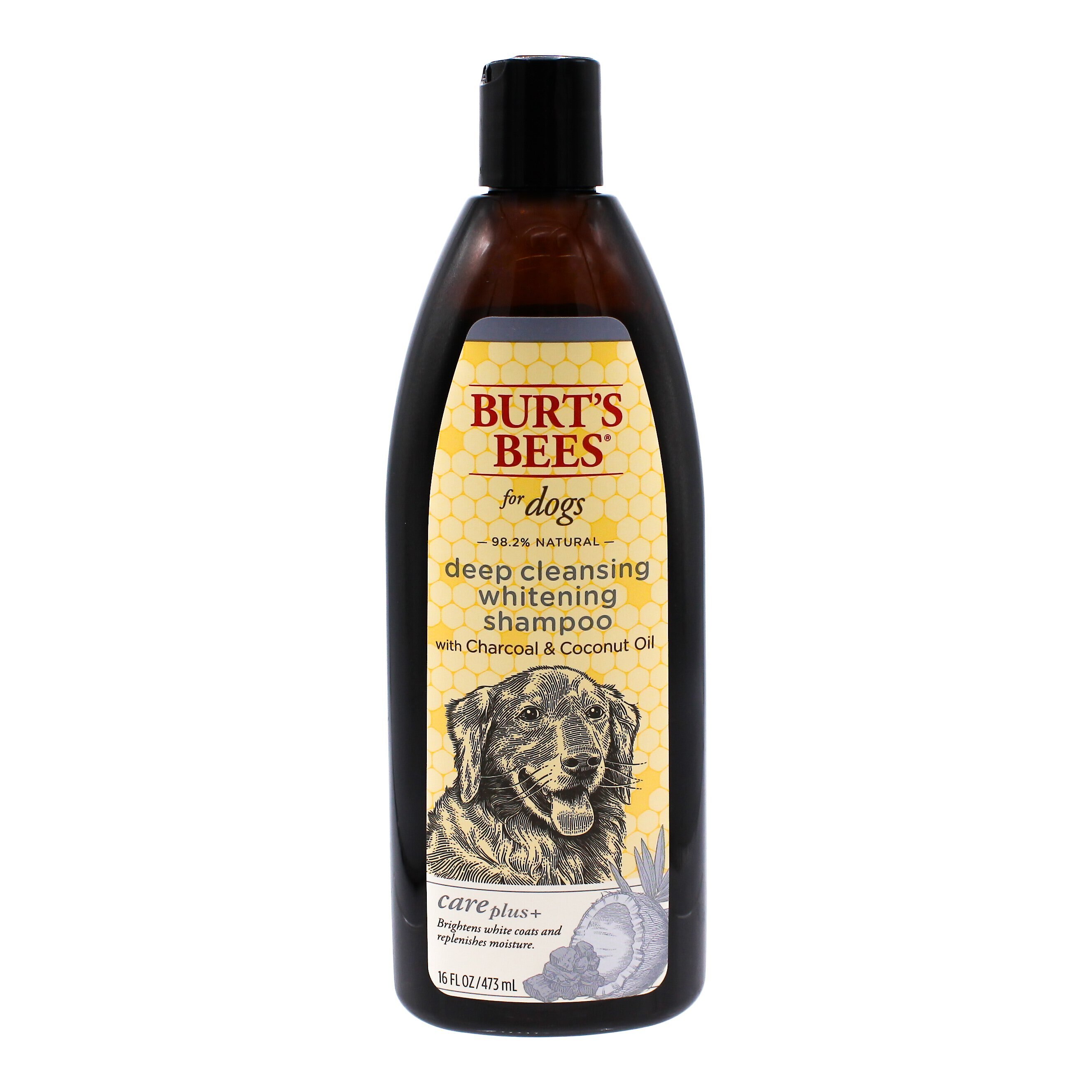 Will this wash off flea/tick treatment?