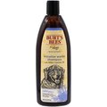 Burt's Bees Care Plus+ Micellar Water Dog Shampoo, 16-oz bottle