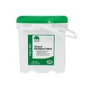 Farnam Equi Aid Natural Psyllium Fiber Pellets Apple/Molasses Flavor Horse Supplement, 20-lb bucket
