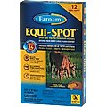 Farnam Equi-Spot Horse Spot-On Fly Control, 6 treatments