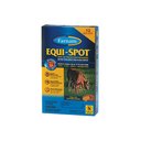 Farnam Equi-Spot Horse Spot-On Fly Control, 6 treatments