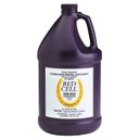 Horse Health Products Red Cell Iron Rich Vitamins & Minerals Liquid Horse Supplement, 1-gal bottle