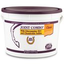 Horse Health Products Joint Combo Classic Pellets Horse Supplement, 3.75-lb bucket