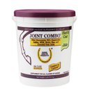 Horse Health Products Joint Combo Hoof & Coat 3-in-1 Apple Flavor Pellets Horse Supplement, 8-lb bucket