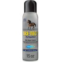 Farnam Tri-Tec 14 Fly Repellent for Horses, 15-oz spray bottle