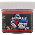 Cobalt Aquatics Betta Minis Fish Food, 1.2-oz jar