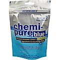 Boyd Chemi-Pure Blue Nano Ultimate Filter Media, 5 count