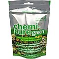 Boyd Chemi-Pure Green Nano Ultimate Filter Media, 5 pack