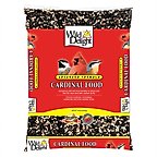 Wild Delight Cardinal Wild Bird Food, 15-lb
